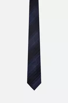 Галстук Albione