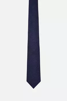 Галстук Albione