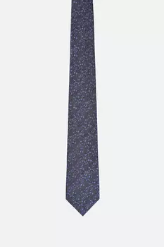 Галстук Albione