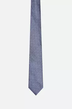 Галстук Albione