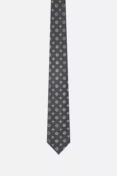 Галстук Albione