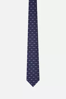 Галстук Albione