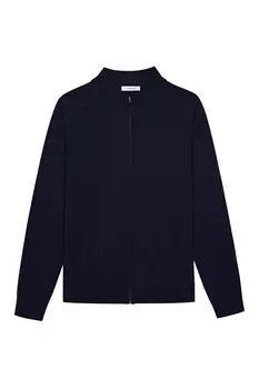 Кардиган Albione