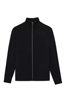 Кардиган Albione