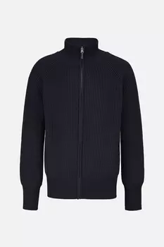 Кардиган Albione