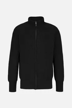 Кардиган Albione