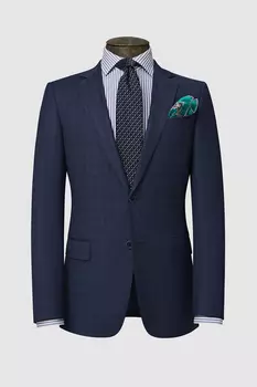 Костюм Albione