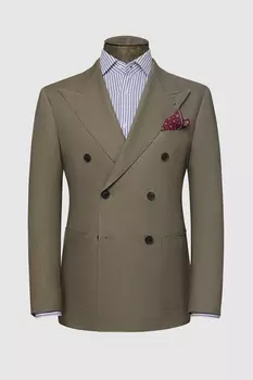 Костюм Albione