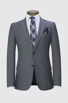 Костюм Albione