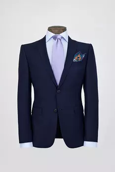 Костюм Albione