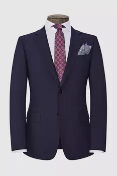 Костюм Albione