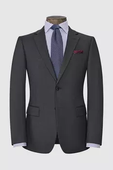 Костюм Albione