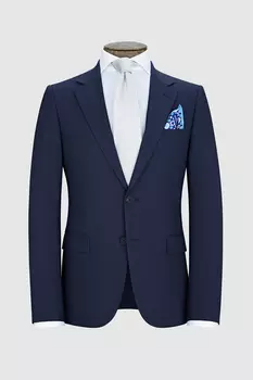 Костюм Albione