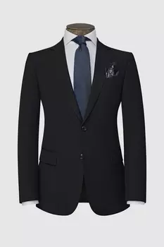 Костюм Albione