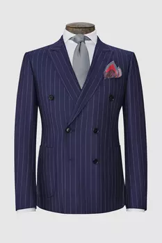 Костюм Albione