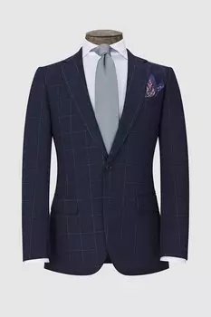 Костюм Albione