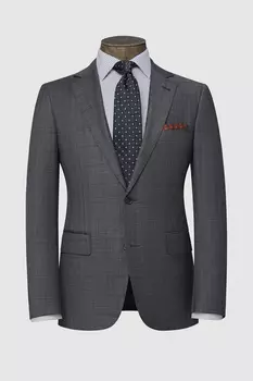 Костюм Albione