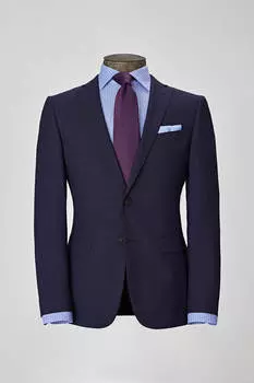 Костюм Albione