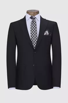 Костюм Albione