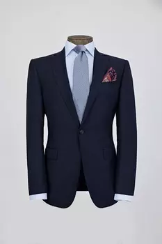 Костюм Albione