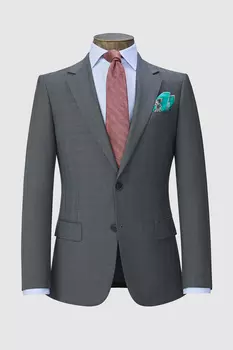 Костюм Albione