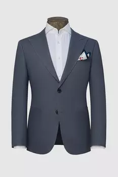 Костюм Albione