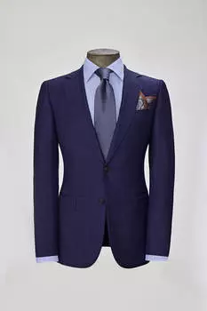 Костюм Albione