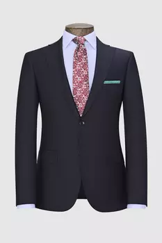 Костюм Albione