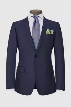 Костюм Albione