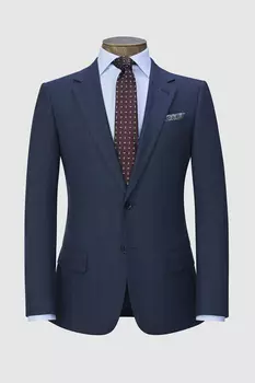 Костюм Albione