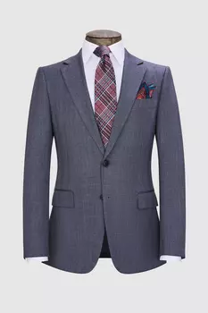 Костюм Albione