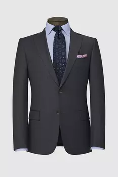 Костюм Albione