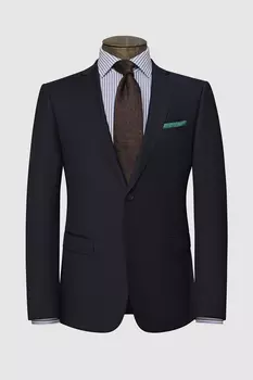 Костюм Albione