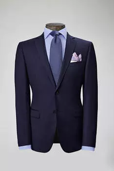 Костюм Albione