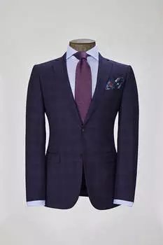 Костюм Albione