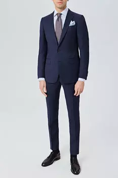 Костюм Albione