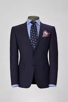 Костюм Albione