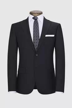 Костюм Albione