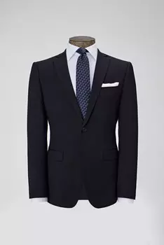 Костюм Albione