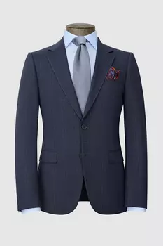 Костюм Albione