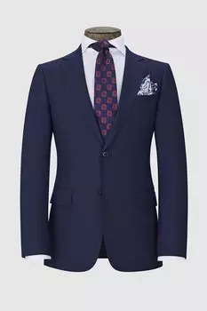 Костюм Albione