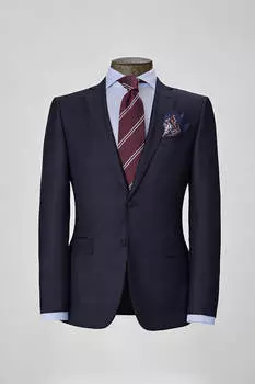 Костюм Albione