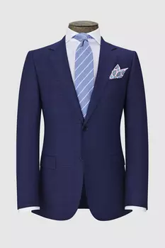 Костюм Albione