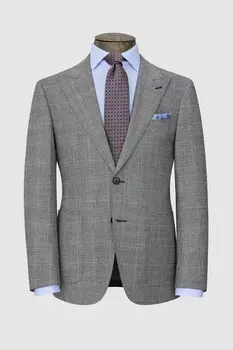 Костюм Albione