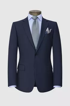 Костюм Albione