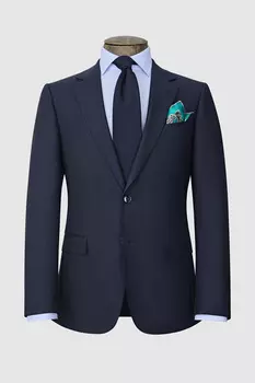 Костюм Albione