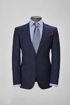 Костюм Albione