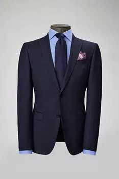 Костюм Albione