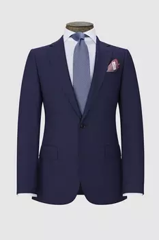 Костюм Albione