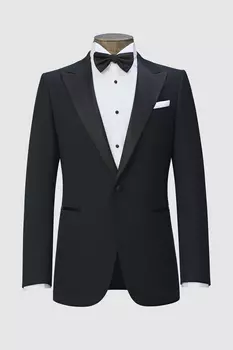 Костюм-смокинг Albione